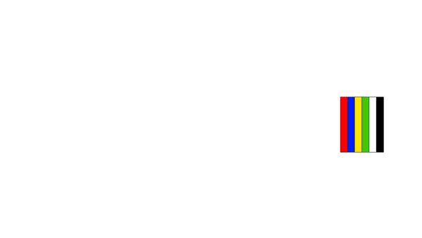 Gymrev